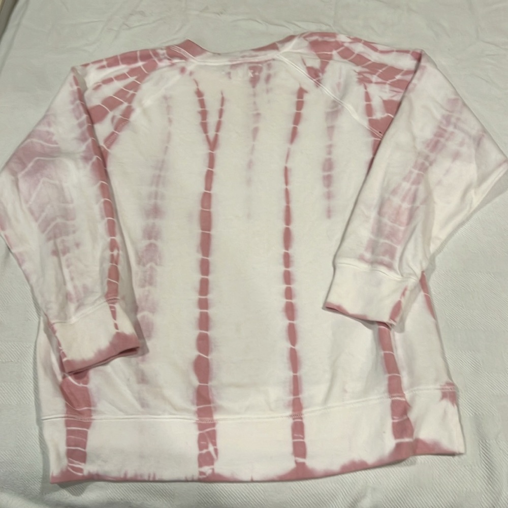 Victoria secret sweatshirt - Picture 5 of 11